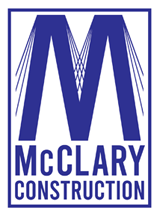 McClary Construction